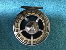 Sage 4260 fly for sale  Nashville