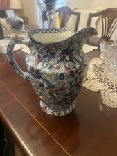 Vintage maling ware for sale  NORTH SHIELDS