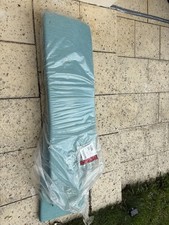 eckbank gebraucht kaufen  München