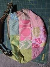 coach patchwork handbag for sale coach patchwork handbag for sale Golden