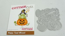 Cottage cutz scrapping for sale  Ingleside