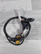 Hope brake mono for sale  NORTHWICH