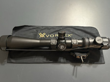 Vortex viper pst for sale  Norwalk