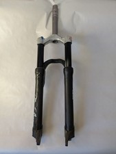 Pace rc41 carbon for sale  LONDON