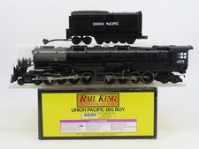Rail mth railking for sale  Ocala