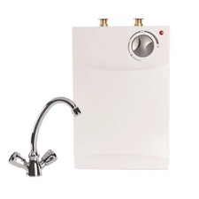 Hyco handyflow undersink for sale  EVESHAM