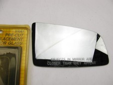 Motormite 51067 replacement for sale  Houston