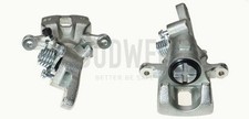 Bremssattel bremszange honda gebraucht kaufen  Bautzen-Umland II