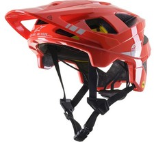 Alpinestars vector tech for sale  Holland