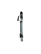 Hoover s3755 bagless for sale  Franklin