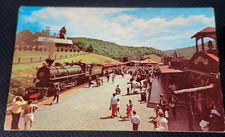 Blowing rock tweetsie for sale  Binghamton