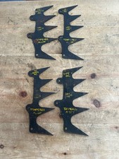 Sets point felling for sale  CHELMSFORD