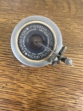 Original victrola phonograph for sale  Wilkes Barre
