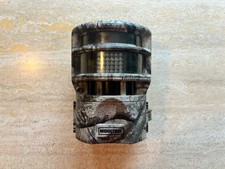 Moultrie panoramic 150 for sale  Anchorage