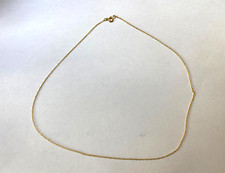 feine goldkette gebraucht kaufen feine goldkette gebraucht kaufen Braunschweig