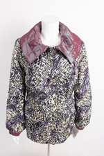 Ubu womens reversible for sale  Scranton