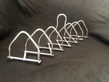 Antique expanding silver for sale  ROSS-ON-WYE