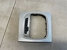 Audi 8pa wahlhebel gebraucht kaufen  Hamburg
