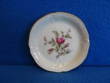 Rosenthal sanssouci moosrose gebraucht kaufen  Pfaffenhofen a.d.Ilm