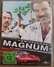 Magnum dvd komplette gebraucht kaufen  Usingen