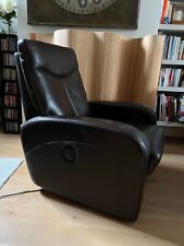 Lazy boy style for sale  LONDON