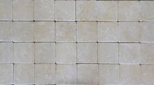 Piastrelle mosaico anticato usato  Chiampo