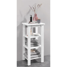 Livarno living regal gebraucht kaufen  Crailsheim