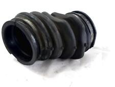 1867912 manicotto filtro usato  Rovigo