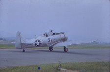 1970 wise corp for sale  Aiea