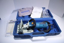 Jepson biscuit joiner for sale  Wray