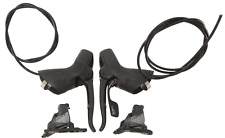 Sram force road for sale  Boulder