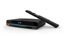 Youview box humax for sale  TWICKENHAM