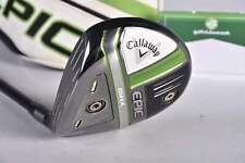 Left hand callaway for sale  LOANHEAD