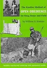 Koehler method open for sale  Mishawaka