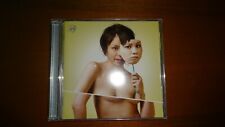 Misono say dvd d'occasion  Lège-Cap-Ferret