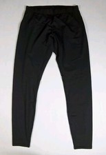 Herobiker thermal long for sale  Canton