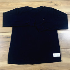 South pole waffle for sale  Bedford