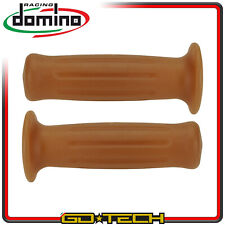 Manopole domino retro usato  Atessa