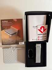 Twelve south backpack gebraucht kaufen  Bienenbüttel