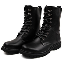 Men women 100 for sale  UK