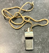 Vintage rare lowe for sale  Green Valley