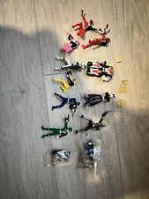 Lot bandai gashapon for sale  Los Banos