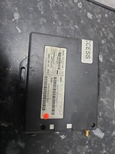 Audi smart nav for sale  SCUNTHORPE
