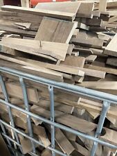 Black walnut cutoffs for sale  Saint Louis