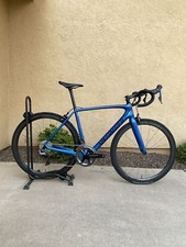 Super clean specialized for sale  Phoenix