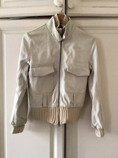 Giorgio brato blouson d'occasion  Cannes