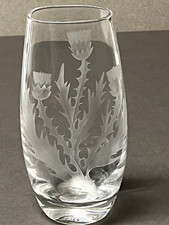 Vintage stuart vase for sale  Mattawan