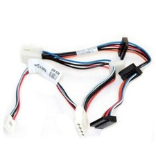 Câble alimentation sata d'occasion  Allaire