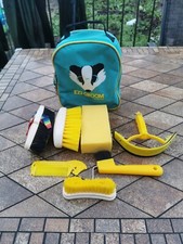 Ezi groom set for sale  DUDLEY