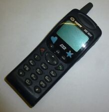 Vintage handy sagem gebraucht kaufen  Deutschland